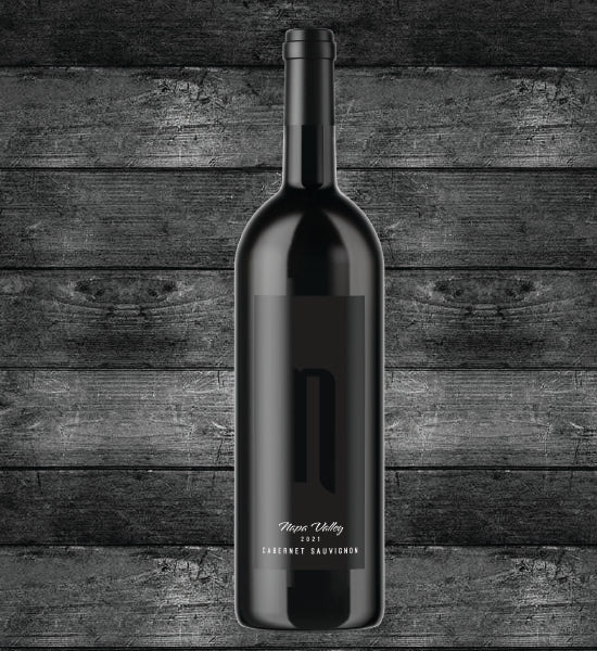 2022 Nottingham Cabernet Sauvignon, Napa Valley
