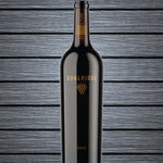 2022 Grape Culture Dualridge Cabernet Sauvignon, Howell Mountain