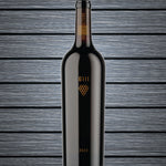 2022 Grape Culture Beckstoffer GIII Cabernet Sauvignon, Rutherford