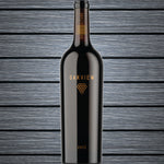 2022 Grape Culture Oakview Cabernet Sauvignon, Oakville