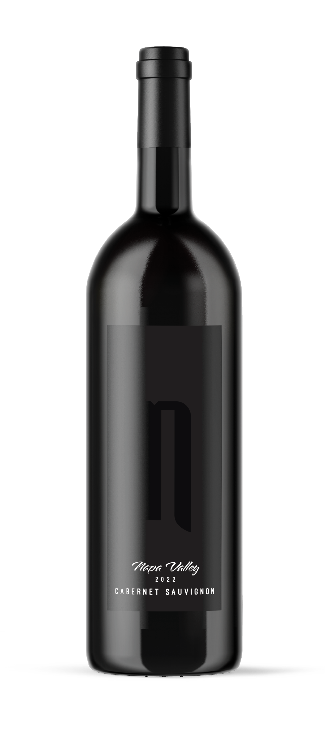 2022 Nottingham Cabernet Sauvignon, Napa Valley