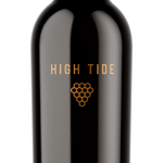 2023 Grape Culture High Tide Cabernet Sauvignon, Napa Valley