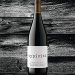 2023 Typicite Bien Nacido Pinot Noir, Santa Maria Valley