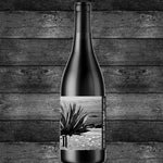 2023 Nottingham Cellars Highlands Gamay, Santa Lucia Highlands