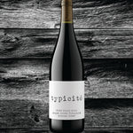2023 Typicite Gaps Crown Pinot Noir, Sonoma Coast