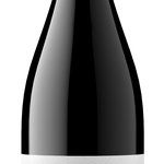 2023 Typicite Gaps Crown Pinot Noir, Sonoma Coast