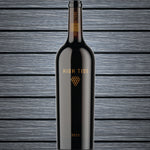2023 Grape Culture High Tide Cabernet Sauvignon, Napa Valley
