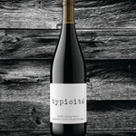 2023 Typicite Pinot Noir, Santa Lucia Highlands