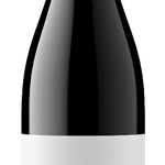 2023 Typicite Bien Nacido Pinot Noir, Santa Maria Valley