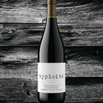 2023 Typicite Dutton Ranch Pinot Noir, Russian River Valley