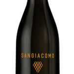 2023 Grape Culture Sangiacomo Chardonnay, Sonoma Coast