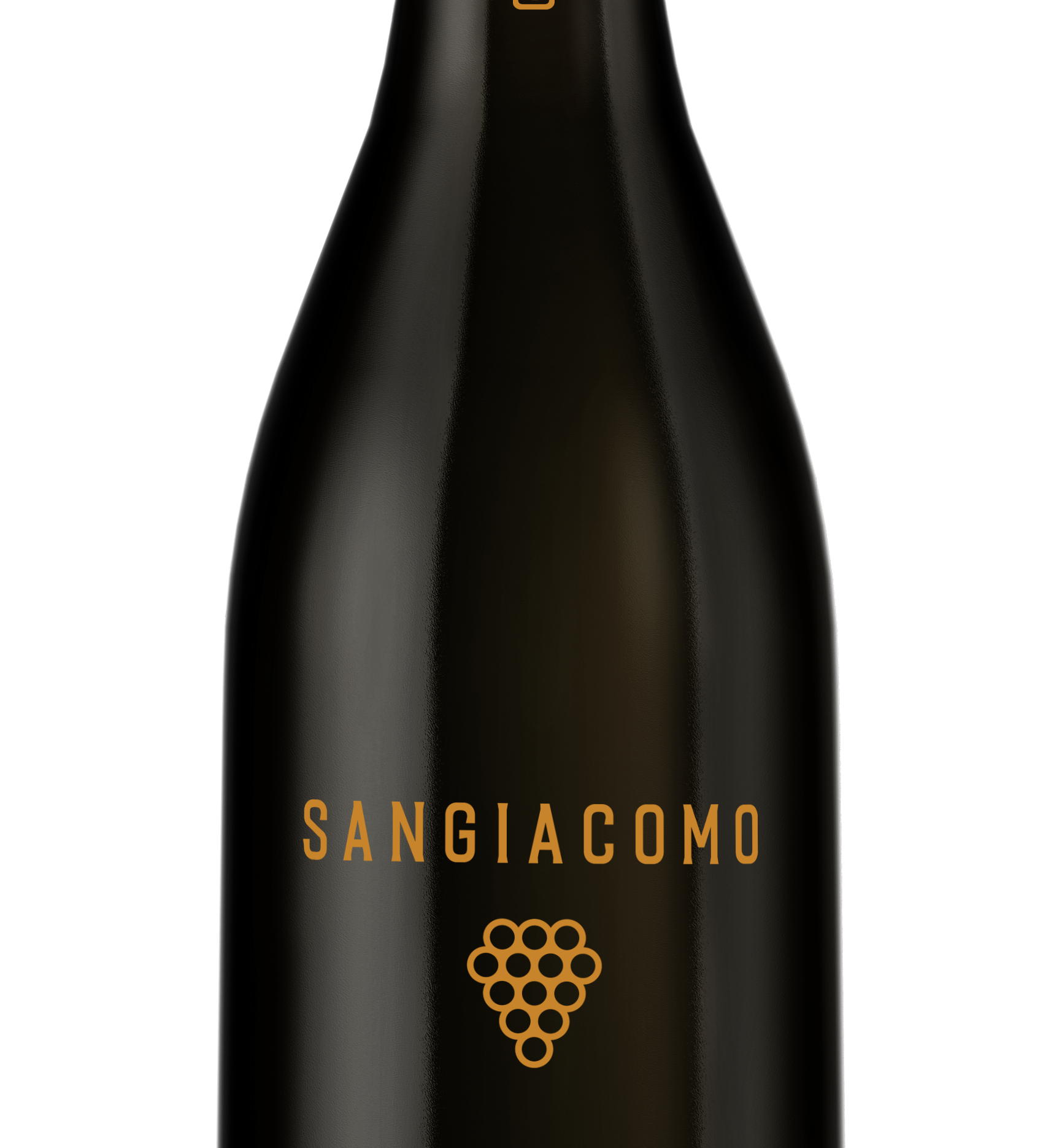 2023 Grape Culture Sangiacomo Chardonnay, Sonoma Coast