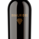 2022 Grape Culture Dualridge Cabernet Sauvignon, Howell Mountain
