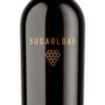 2022 Grape Culture Sugarloaf Cabernet Franc, Napa Valley