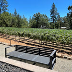 2022 Grape Culture Dualridge Cabernet Sauvignon, Howell Mountain