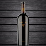 2022 Grape Culture Nosotros Cabernet Sauvignon, Mt. Veeder