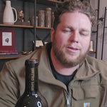 2022 Grape Culture Sugarloaf Cabernet Franc, Napa Valley