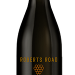 2023 Grape Culture Roberts Road Pinot Noir, Sonoma Coast