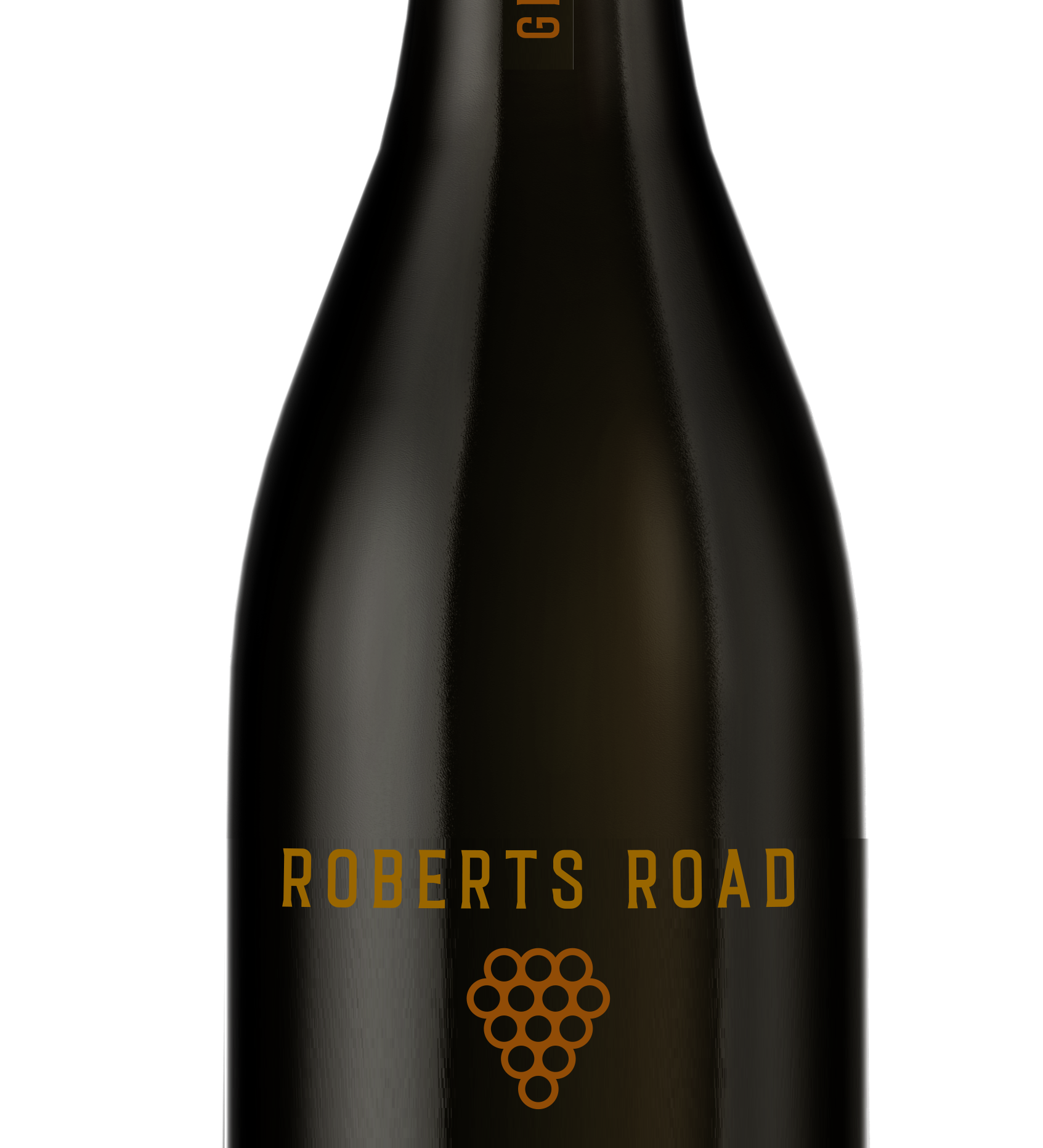 2023 Grape Culture Roberts Road Pinot Noir, Sonoma Coast