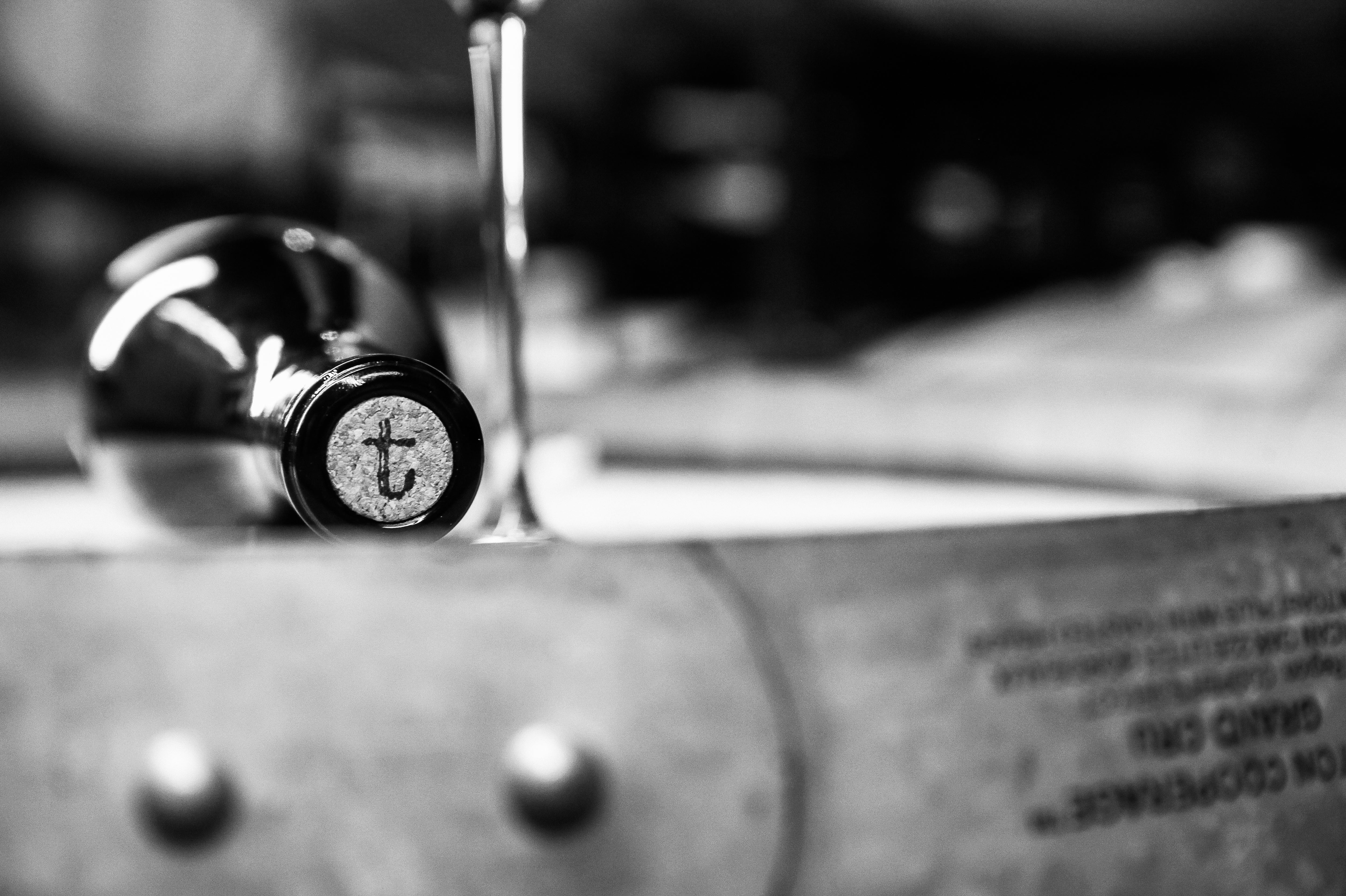 Typicite Current Releases