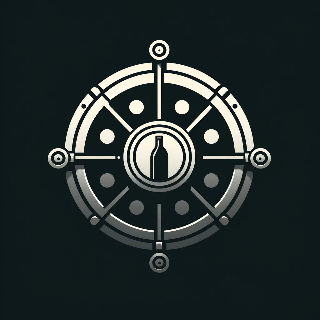 THE VAULT