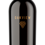 2022 Grape Culture Oakview Cabernet Sauvignon, Oakville