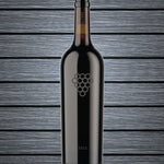 2022 Grape Culture GC22 Cabernet Sauvignon, Napa Valley