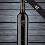 2022 Grape Culture GC22 Cabernet Sauvignon, Napa Valley