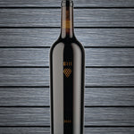 2022 Grape Culture Beckstoffer GIII Cabernet Sauvignon, Rutherford