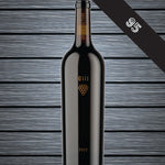 2022 Grape Culture Beckstoffer GIII Cabernet Sauvignon, Rutherford