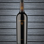 2022 Grape Culture Oakview Cabernet Sauvignon, Oakville