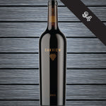 2022 Grape Culture Oakview Cabernet Sauvignon, Oakville