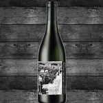 2023 Nottingham Cellars Sceales Ranch Grenache, Alexander Valley