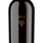 2022 Grape Culture Beckstoffer GIII Cabernet Sauvignon, Rutherford