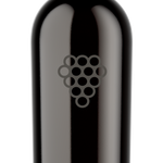 2022 Grape Culture GC22 Cabernet Sauvignon, Napa Valley
