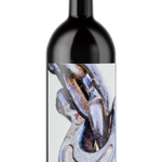 2022 Nottingham Cellars Glen Oaks Cabernet Franc, Sonoma Valley