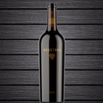 2022 Grape Culture Nosotros Cabernet Sauvignon, Mt. Veeder